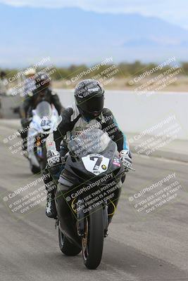 media/Mar-16-2024-CVMA (Sat) [[a528fcd913]]/Around the Pits-Pre Grid/